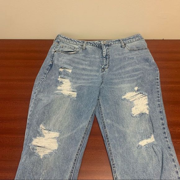 wild fable - Picture 5 of 10